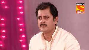 The Antaakshari Game