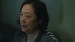 Orange Is the New Black (5)