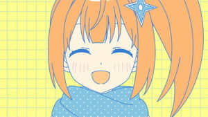 A Ninja and an Assassin's Job