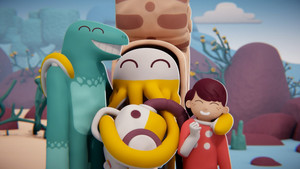 Best Friends Forever