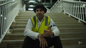 Do You Have A Heart?