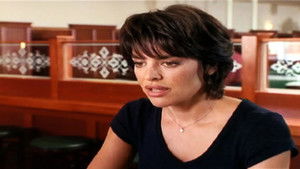 Living With Disaster