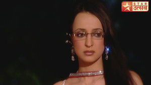 Nupur Worried About Gunjan