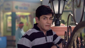 Dr Gupta Brings Some Marriage Proposals