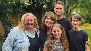 Revisited: Stevenage, Pontefract and Watford