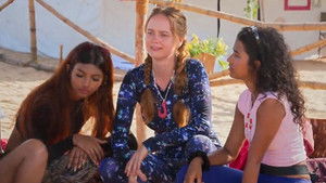 Race To Riches (Or Ruin)