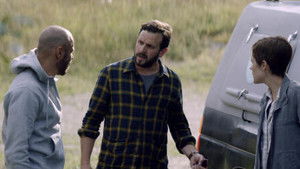 To The Heart of Darkness