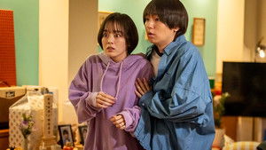 [Criminal Episode] Conclusion! Why is the culprit...?