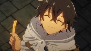 The Open Port Festival