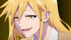 7th Night: Reproduce