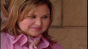 Grupo de popularidad