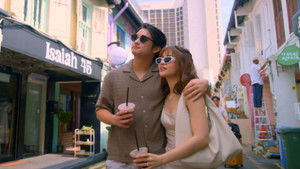 The Beginning of the End