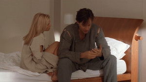 The Things We Cannot Change