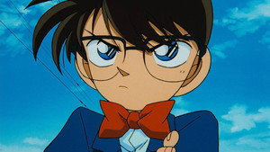 Episode 16