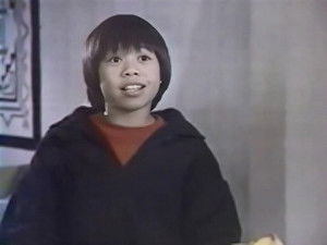 Are These Your Kicks?