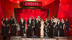 The 68th Emmy Awards