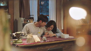 Episode 13: Teardrop Tea Recipe