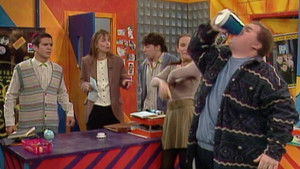 La force de Jean-Lou