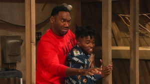 Remember When the Raccoon Crashed the Wedding?