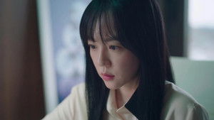 Seung Yoo’s Project