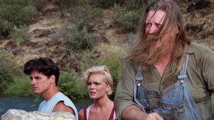 River of No Return (2)