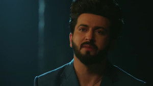 Saubhagyavati Bhava: Niyam aur shartein laagu