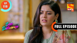 Mannu Is Grateful To Daddy Ji