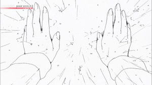 Creating Visuals That Sneak into Our Hearts