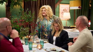 Episode 6 - Stara Kuźnia