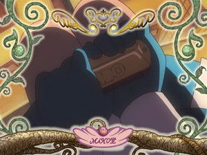 Finally a Second Marriage!? Aiko’s Decision