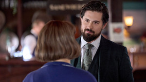 Trials and Trails and Tribulations