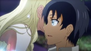 A Song Written for You