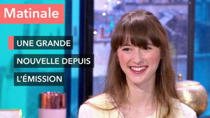 Morning show: overcoming your fear of others