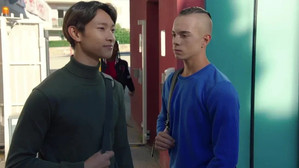 Episode 21