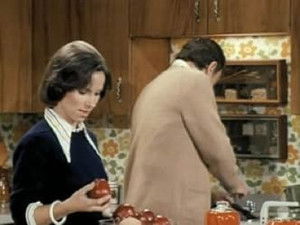 The Separation Story