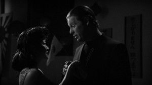 The Butterfly Effect