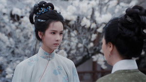 Take Charge of the Household