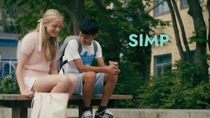 Simp