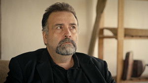 We'll get over that too