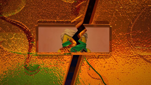 The Forgotten Element