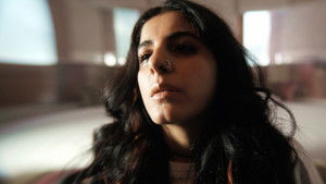 The Sins of Our Fathers