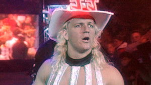 Superstars - Apr. 08, 1995