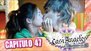 Episode 47: THE EXACTNESS