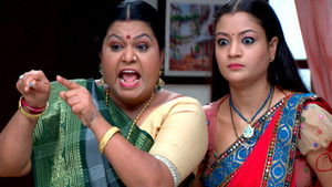 Pritesh Collects a Strong Proof