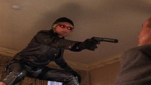 Déjà Vu All Over Again