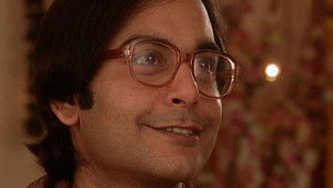 Mallika & Aryan are Surprised