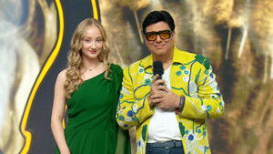 Maha Finale - Part 1