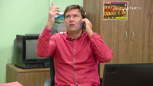 1276 Putovanje snova