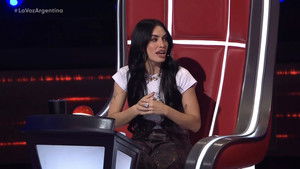 Episode 11⎜Blind Auditions