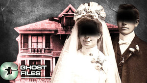 The Disembodied Voices of Helen's Home